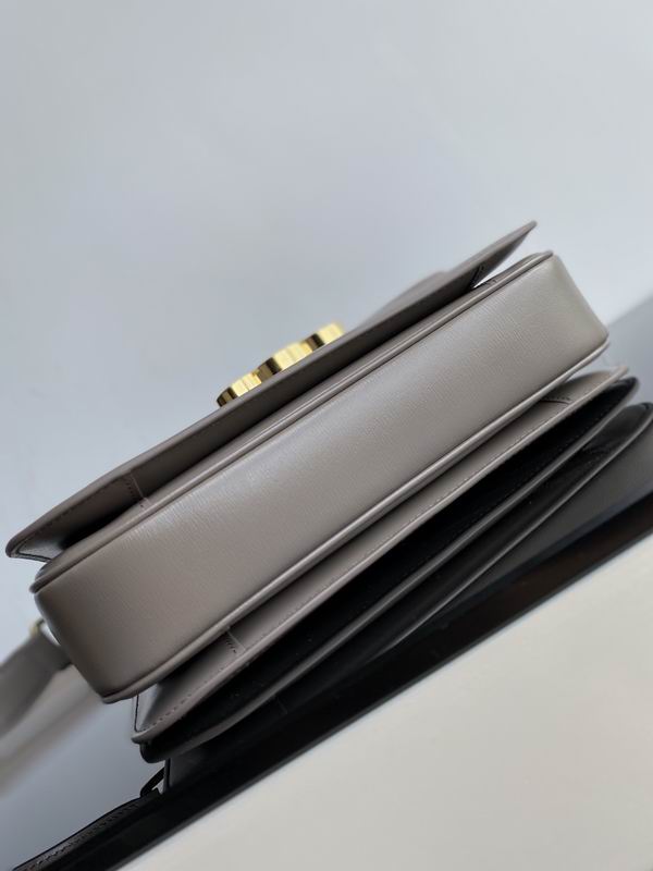 CLNE-Bags - Strap Story - 571