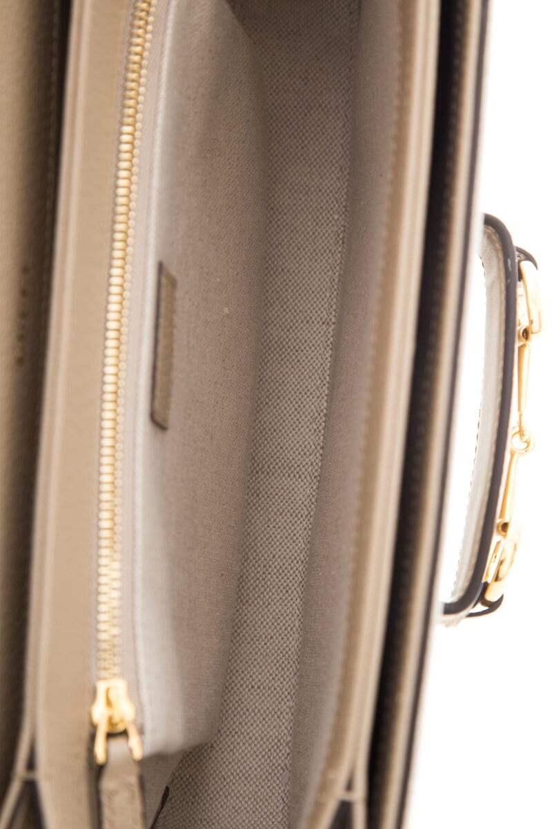 STRAPSTORY - GGC1 BAG - 1044