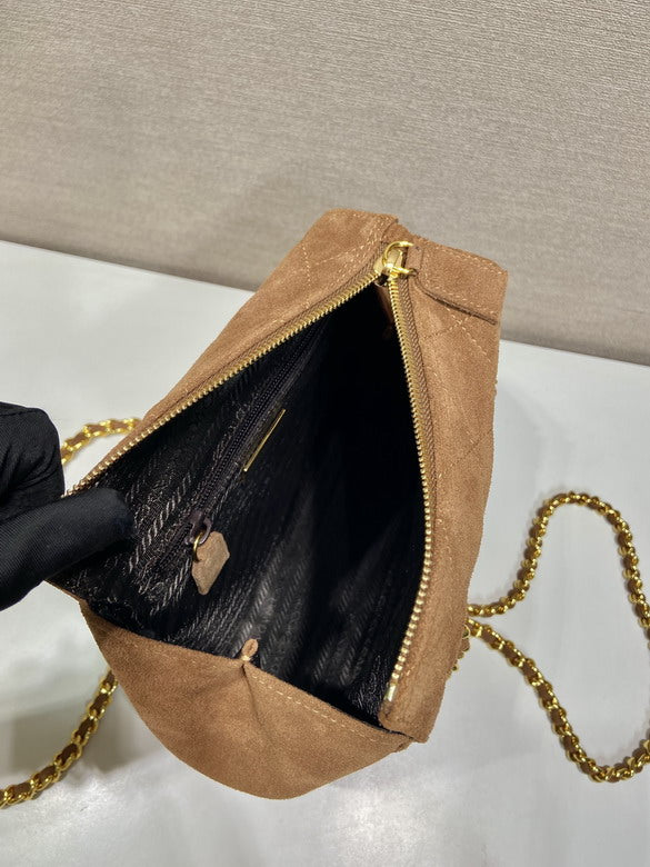 PRD-Bags - SheCary - 1255