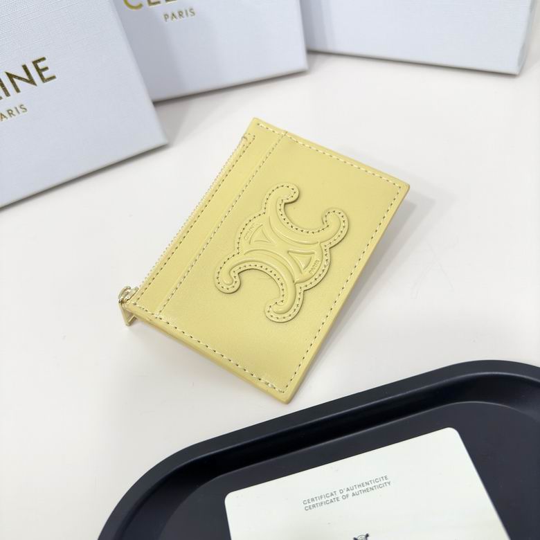 CLNE-Bags - Strap Story - 803