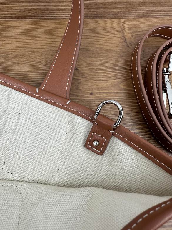 GOYD-Bags - Strap Story - 058