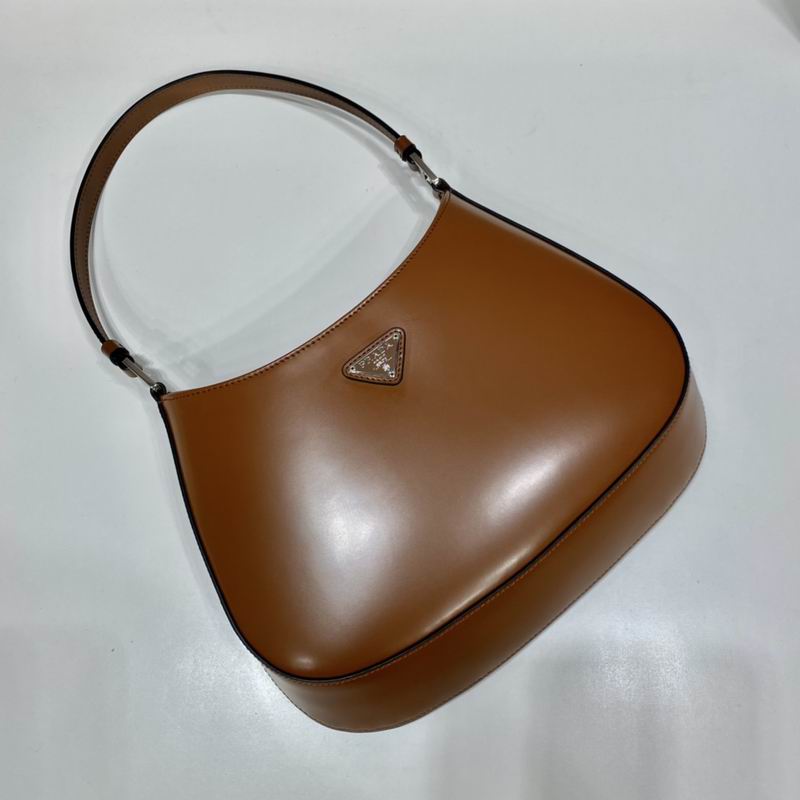 PRD-Bags - SheCary - 865