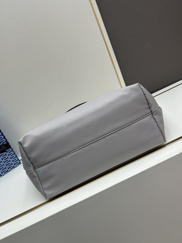 TOBR-Bags - Strap Story - 101