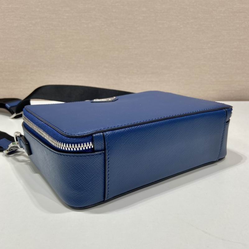 PRD-Bags - SheCary - 823