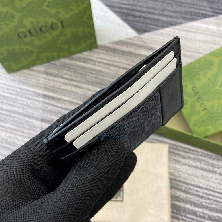 GGCC-Bags - Strap Story - 464