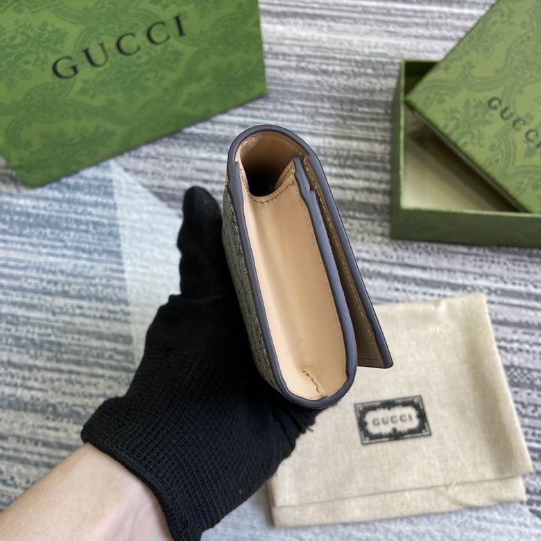 GGCC-Bags - Strap Story - 280