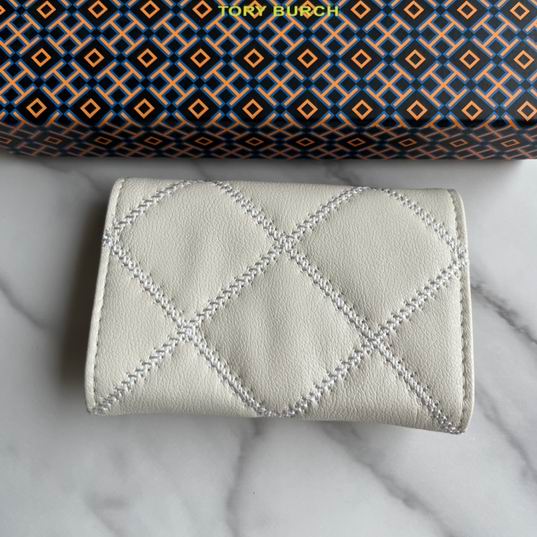 TOBR-Bags - Strap Story - 633