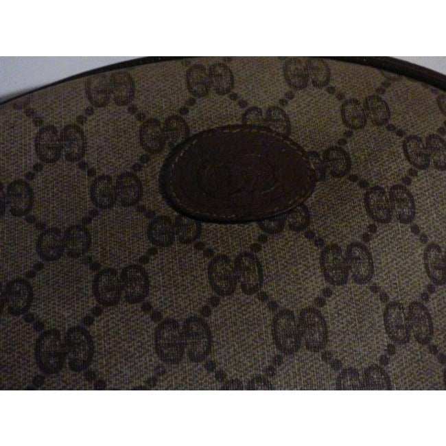 STRAPSTORY - GGC1 BAG - 1717