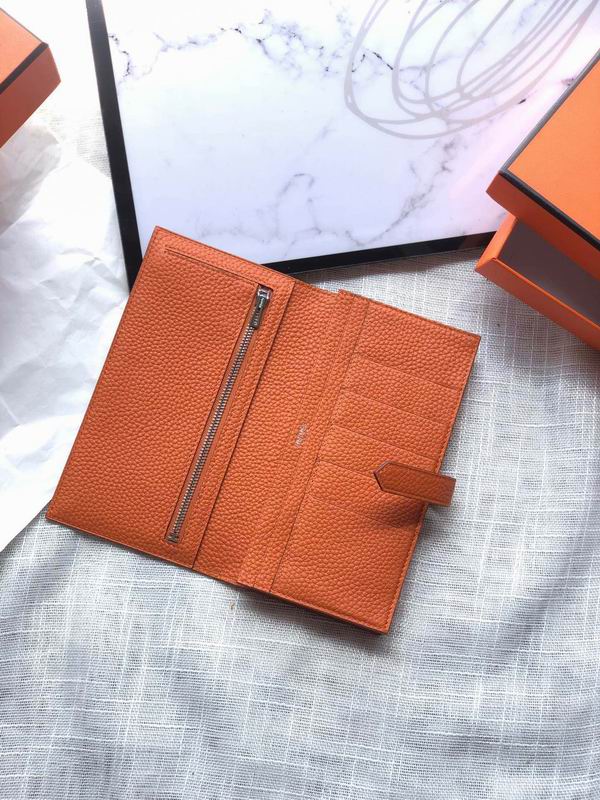 HMSM-Bags - Strap Story - 036