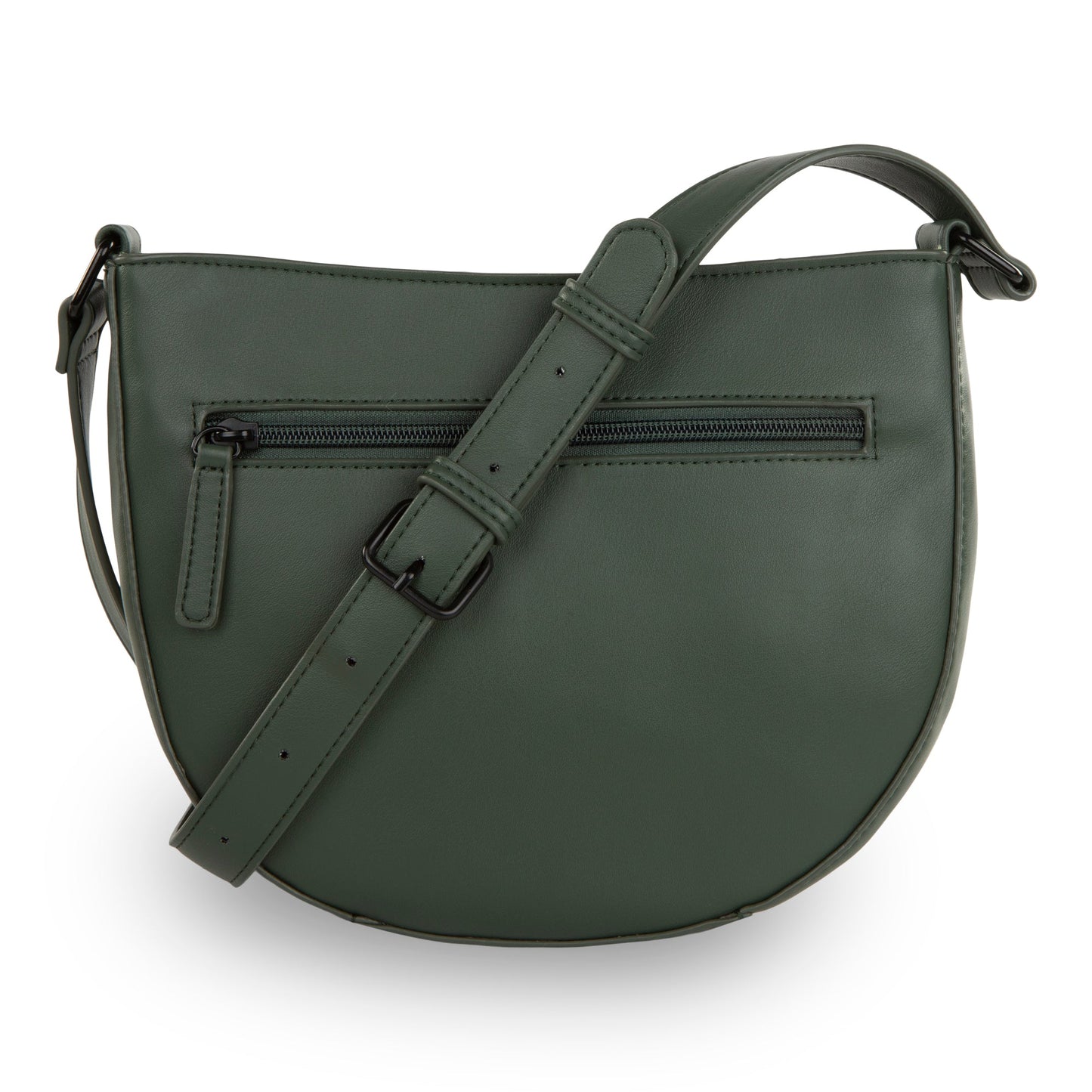 StrapStory - Crossbody 2642