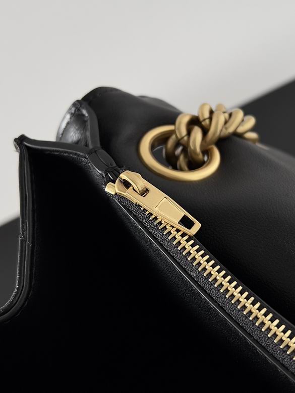 BLGA-Bags - Strap Story - 254
