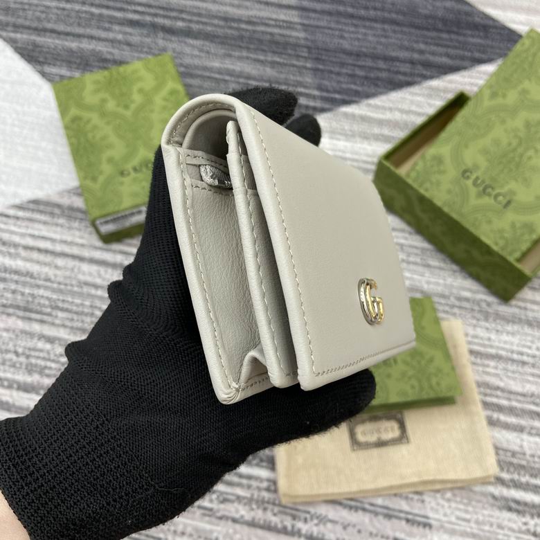 GGCC-Bags - Strap Story - 1033