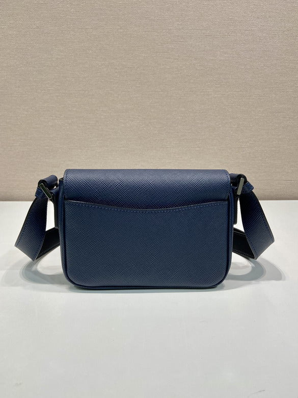 PRD-Bags - SheCary - 1149