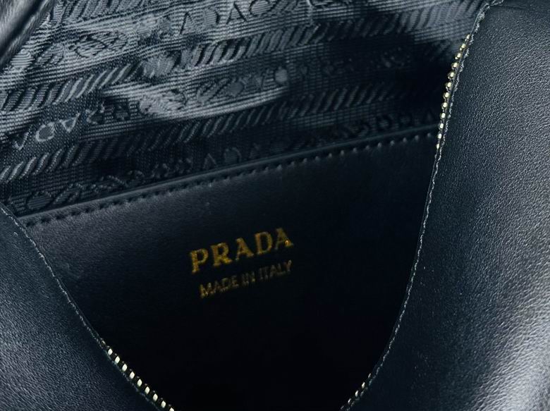 PRD-Bags - SheCary - 1020