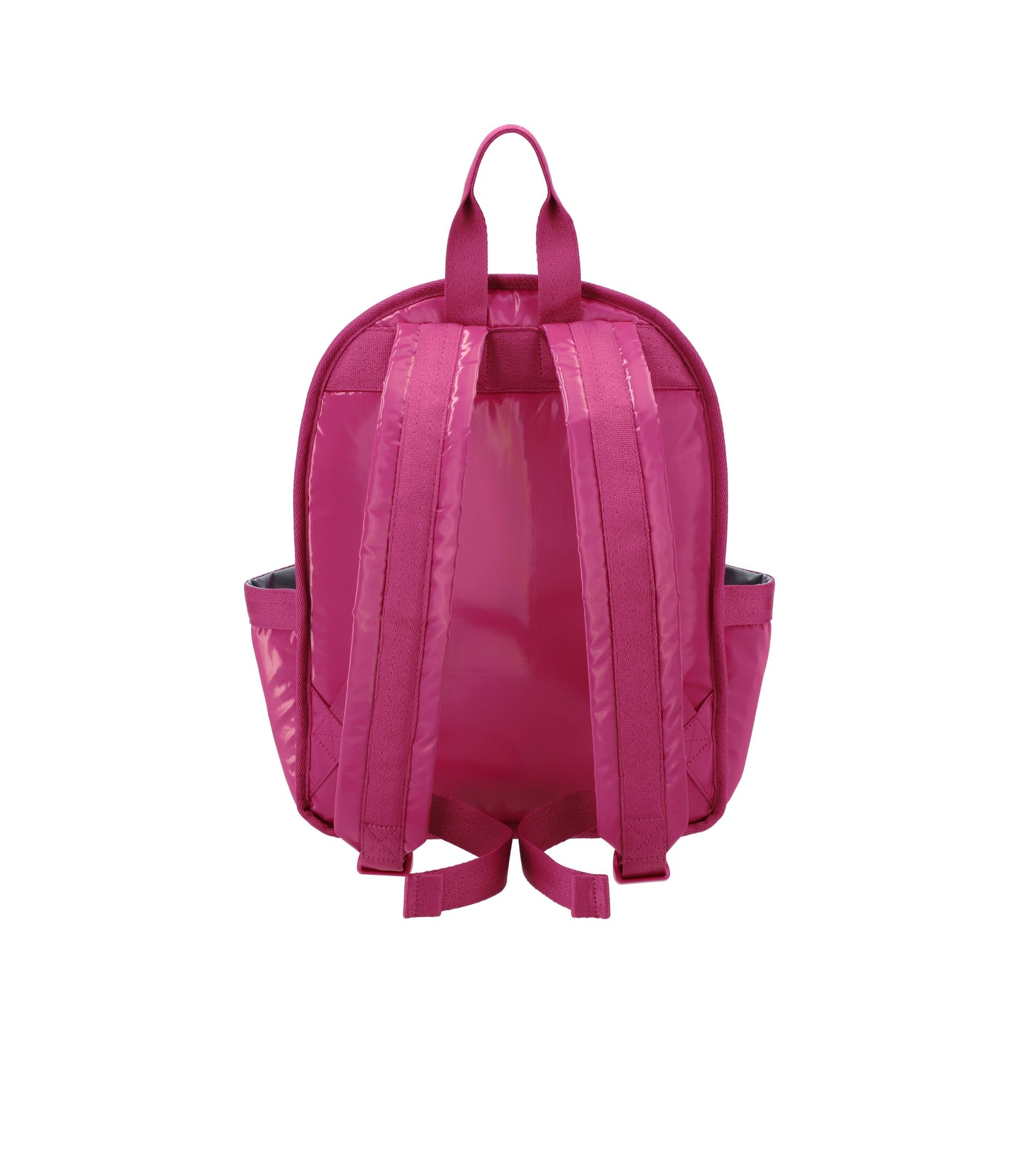StrapStory - Backpack 1152
