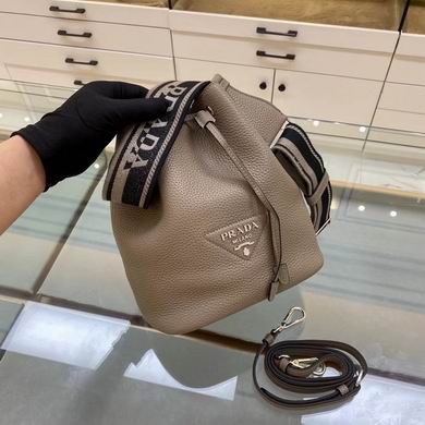 PRD-Bags - SheCary - 182