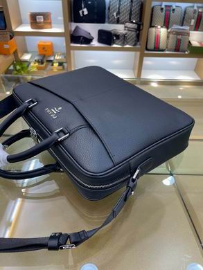 PRD-Bags - SheCary - 490