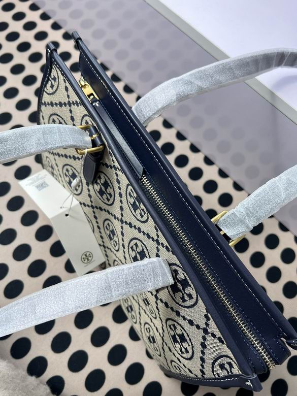 TOBR-Bags - Strap Story - 126