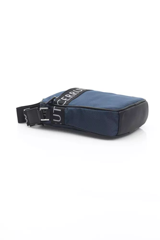 StrapStory - Messenger Bag 115