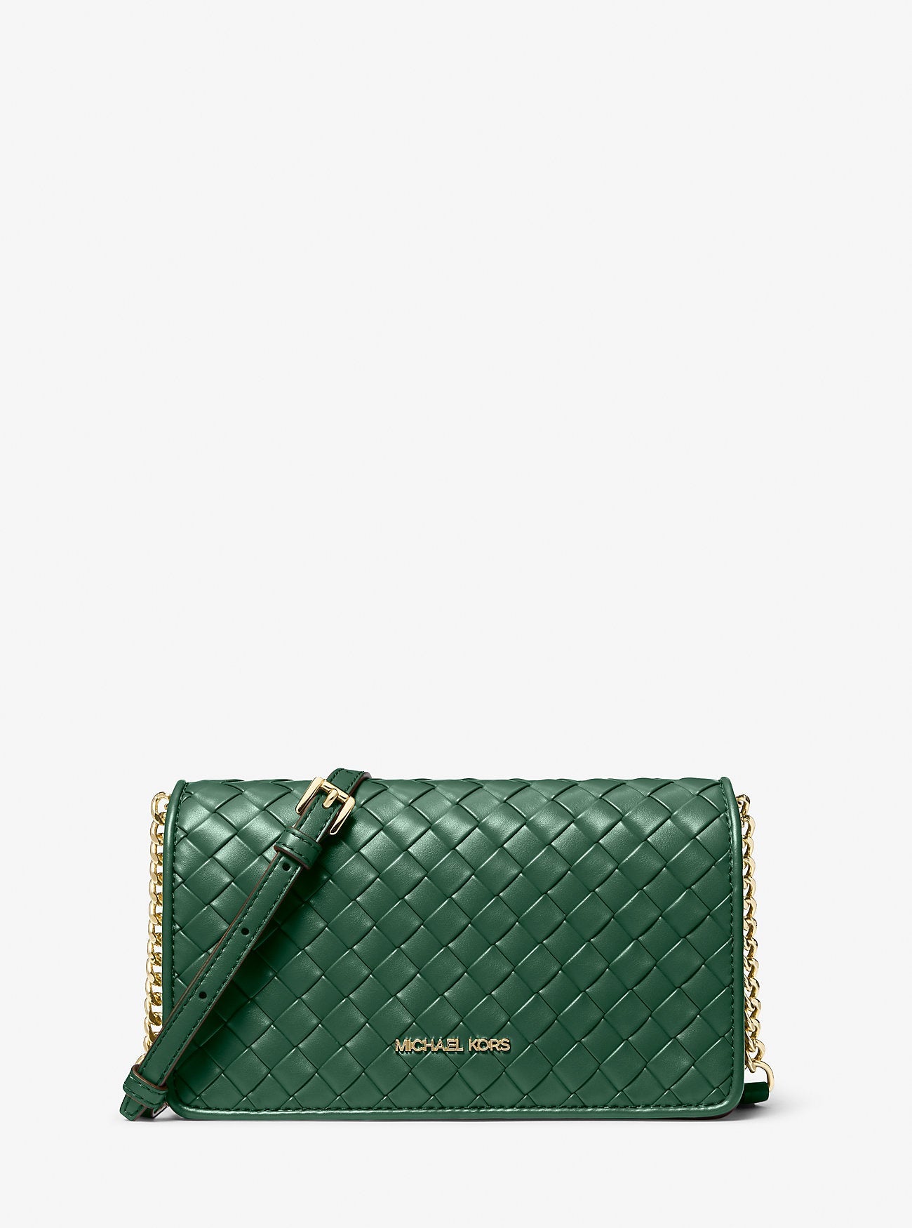 StrapStory - Crossbody 2891