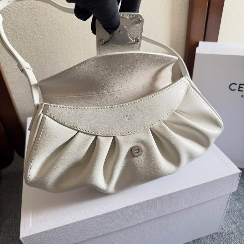 CLNE-Bags - Strap Story - 421
