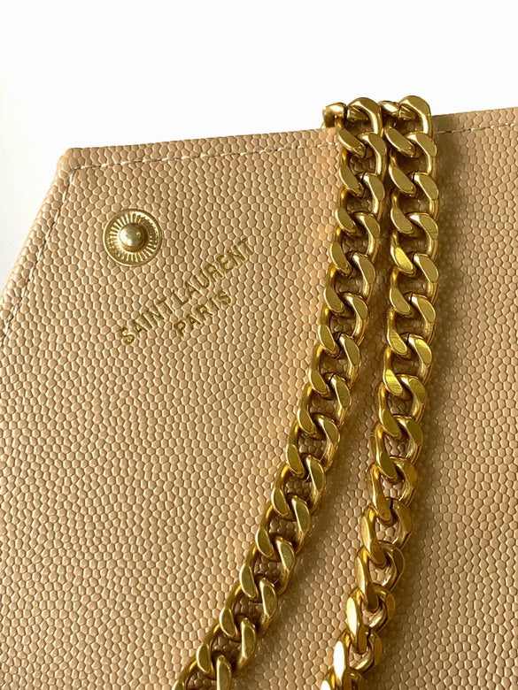 LSY-Bags - Strap Story - 062