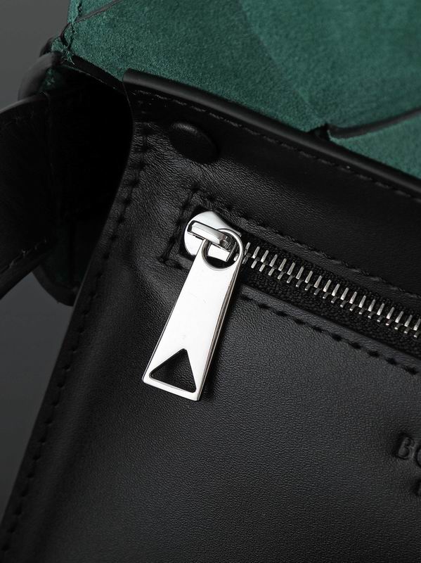 BTVA-Bags - Strap Story - 421