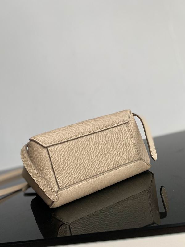 CLNE-Bags - Strap Story - 582