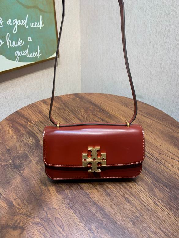 TOBR-Bags - Strap Story - 070