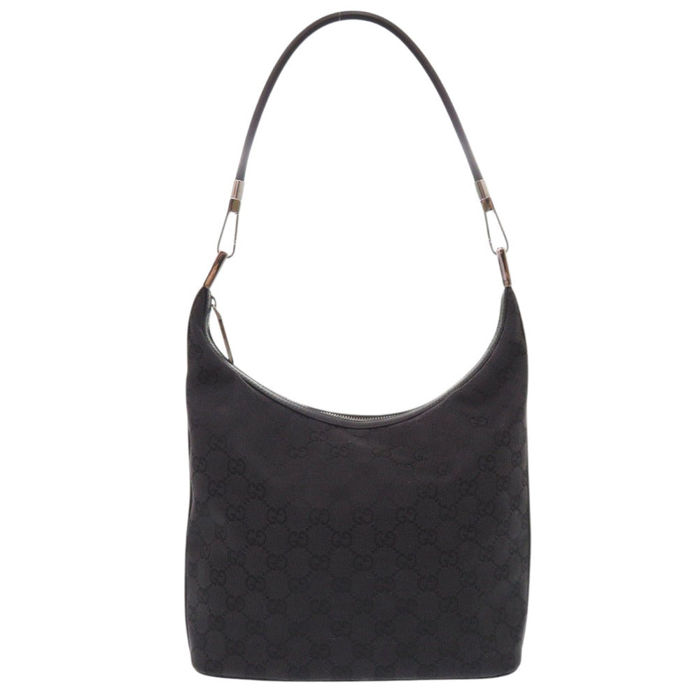 STRAPSTORY - GGC1 BAG - 2877