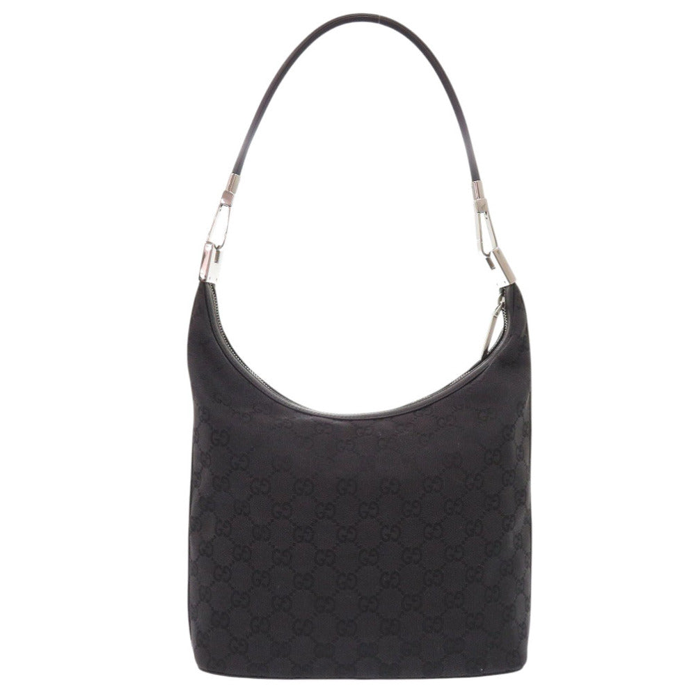 STRAPSTORY - GGC1 BAG - 2877