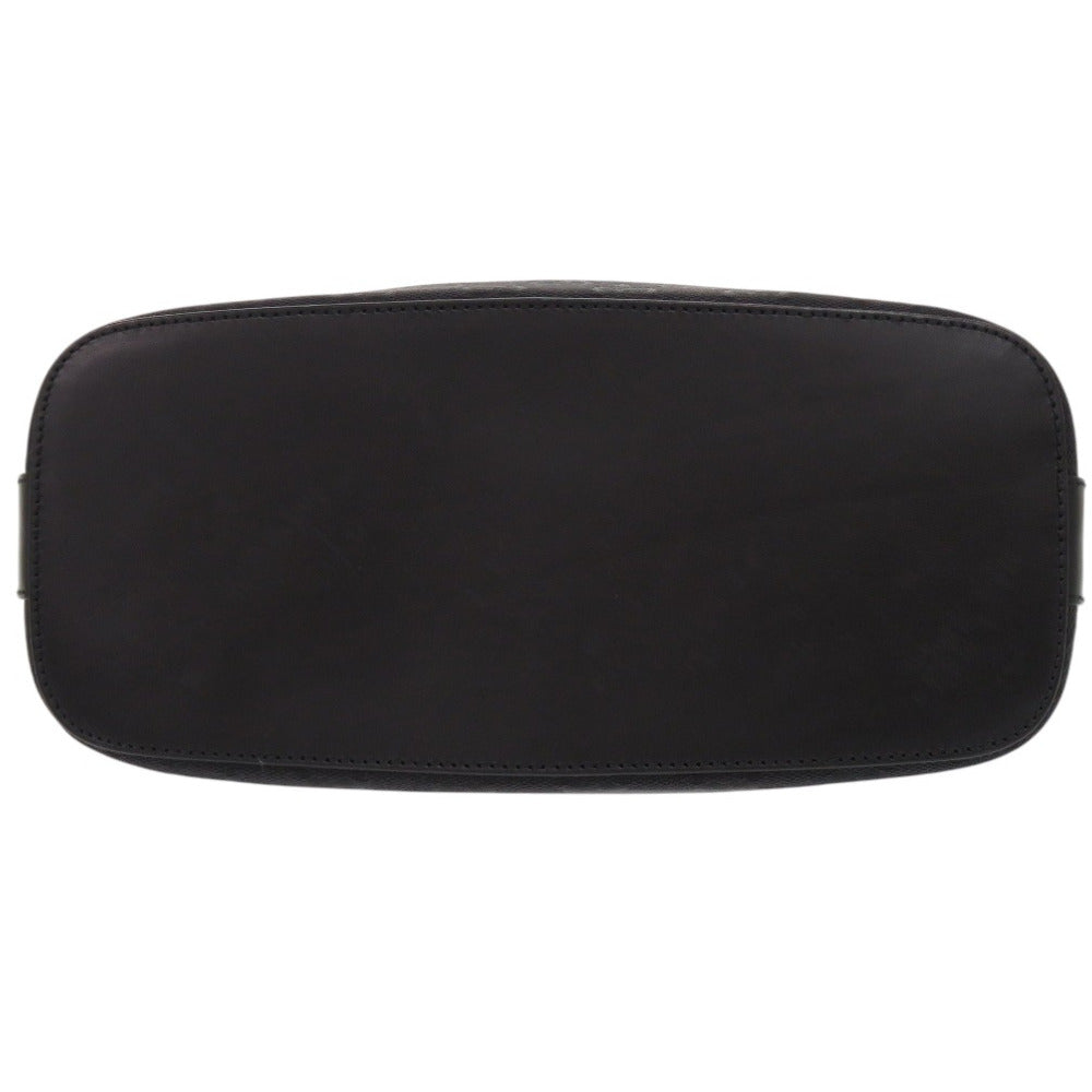 STRAPSTORY - GGC1 BAG - 2877