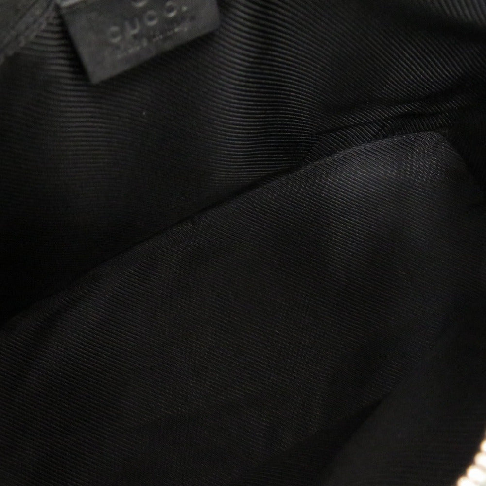 STRAPSTORY - GGC1 BAG - 2877