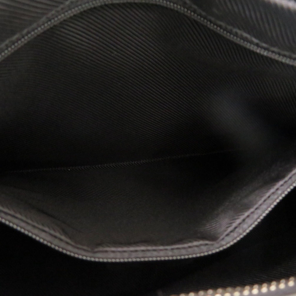 STRAPSTORY - GGC1 BAG - 2877