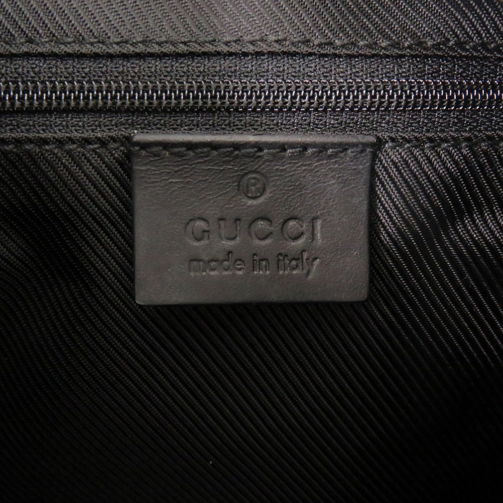STRAPSTORY - GGC1 BAG - 2877