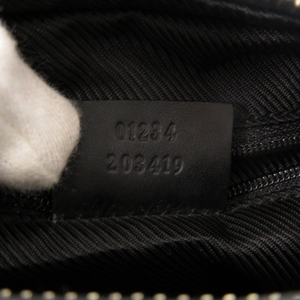 STRAPSTORY - GGC1 BAG - 2877