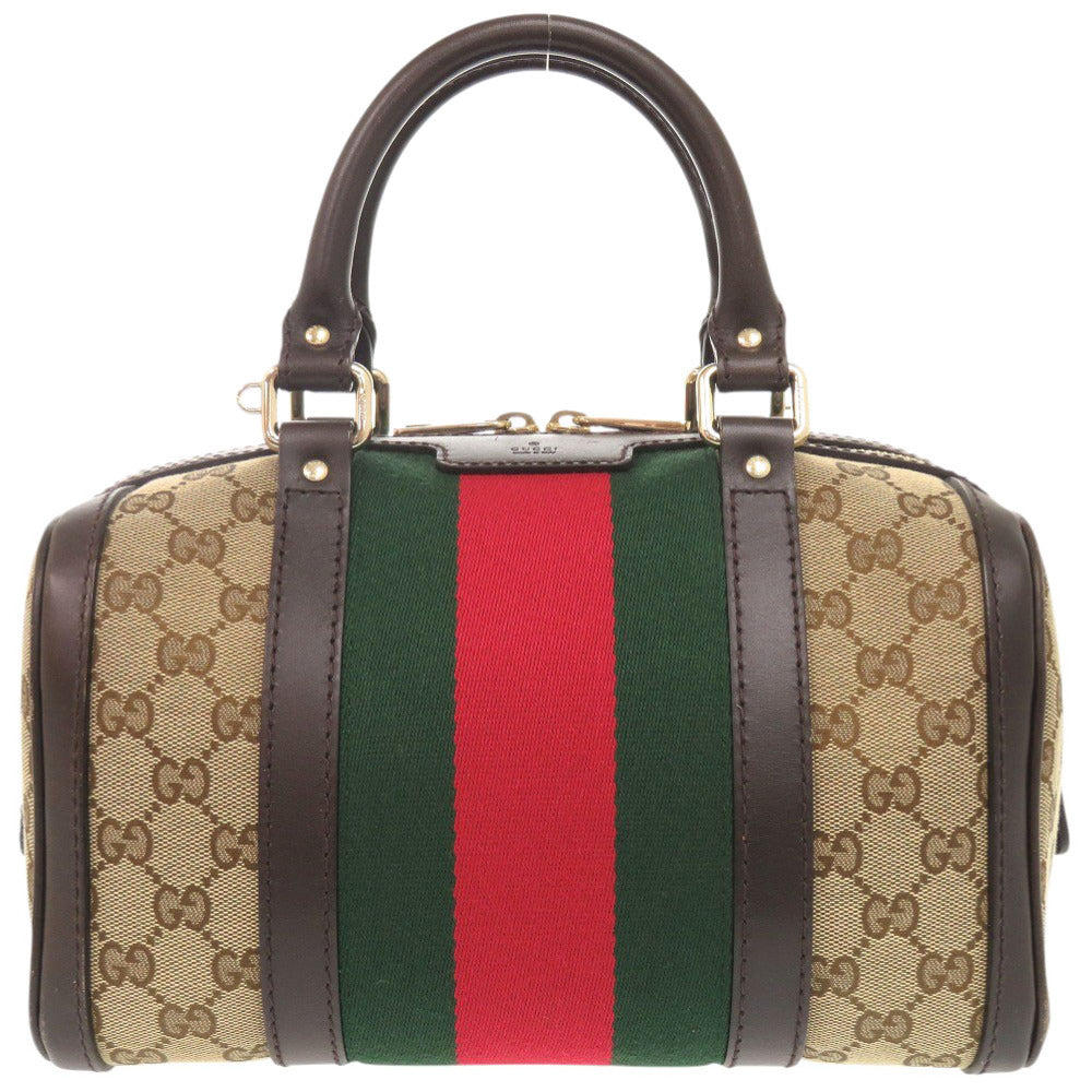 STRAPSTORY - GGC1 BAG - 812