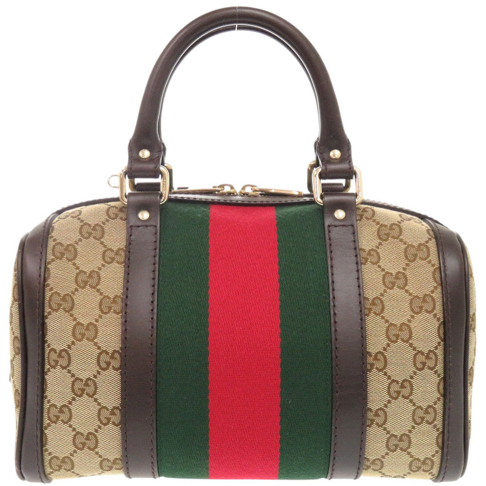 STRAPSTORY - GGC1 BAG - 812