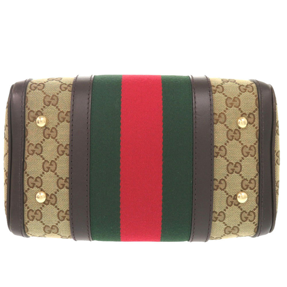STRAPSTORY - GGC1 BAG - 812