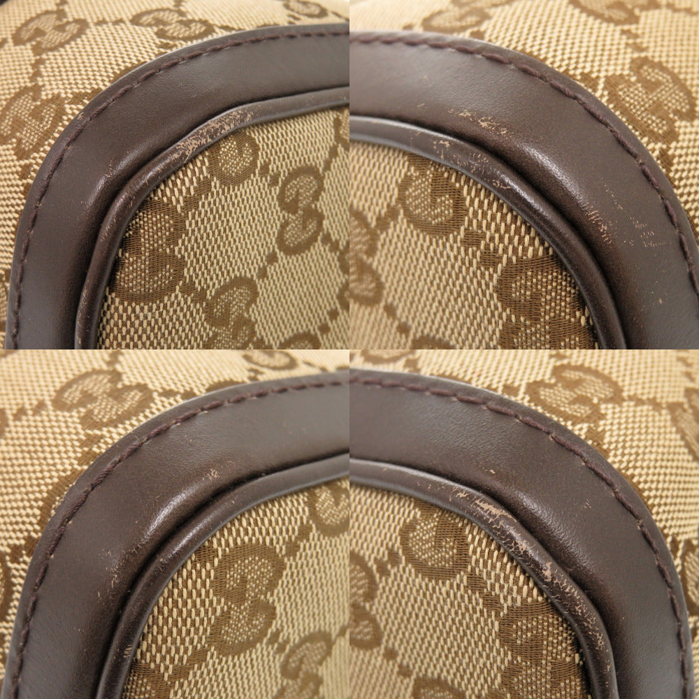 STRAPSTORY - GGC1 BAG - 812