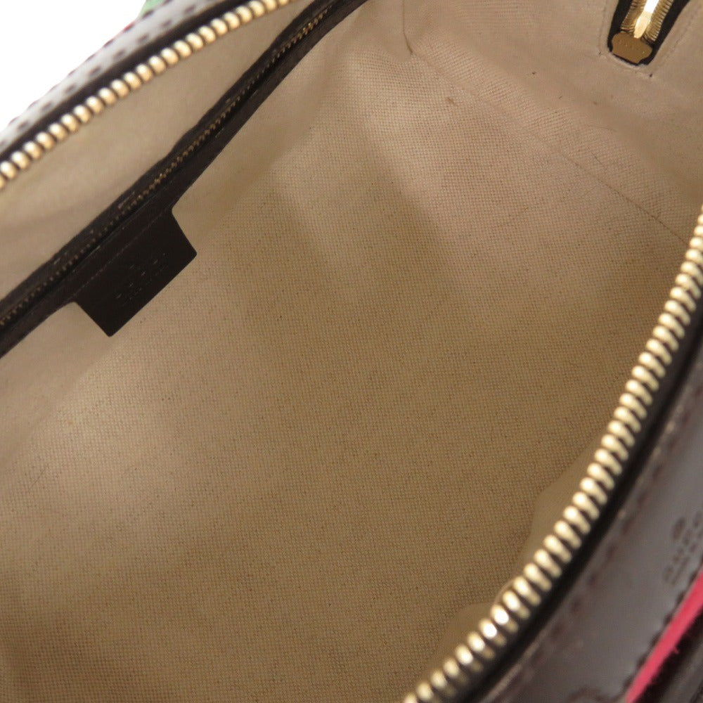 STRAPSTORY - GGC1 BAG - 812