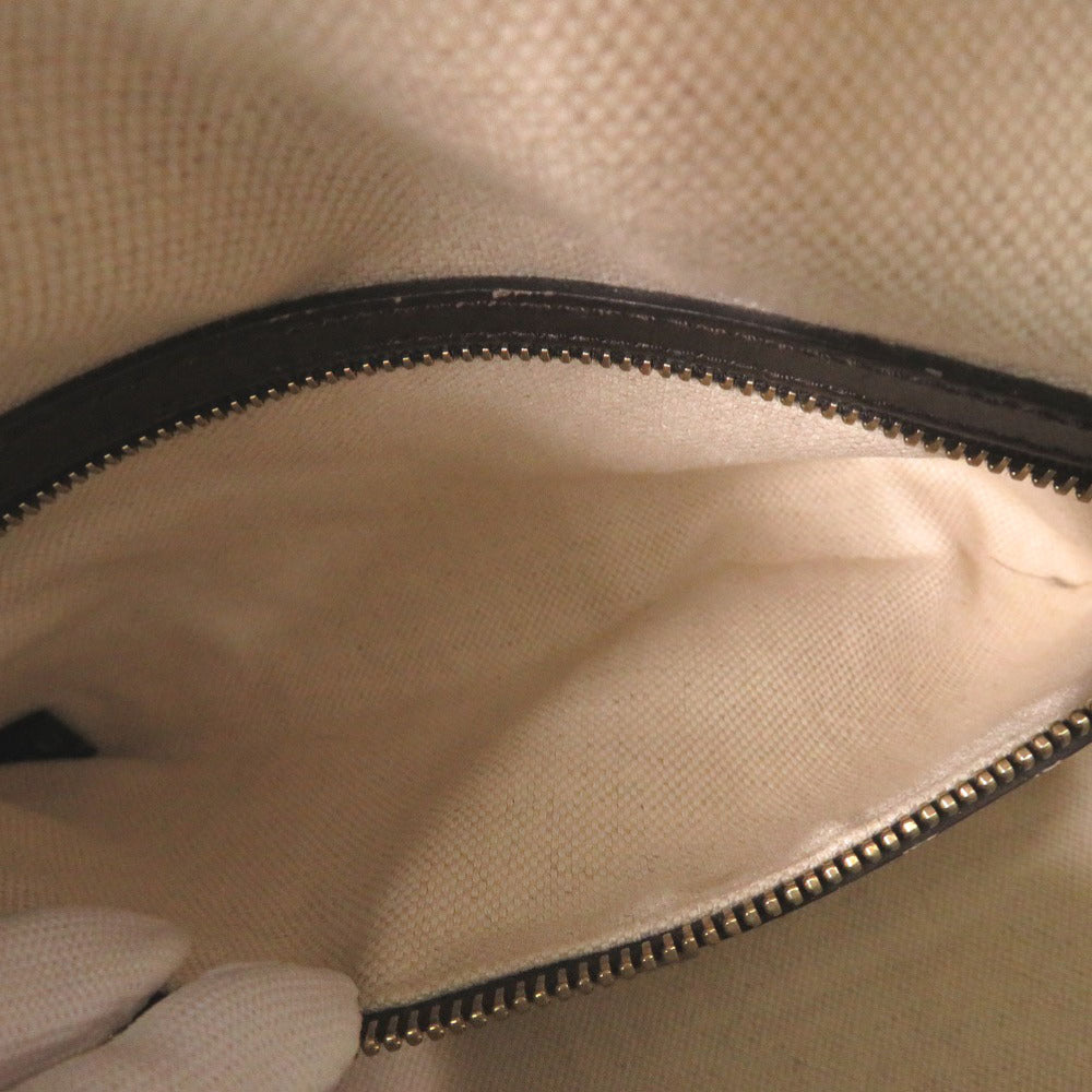 STRAPSTORY - GGC1 BAG - 812