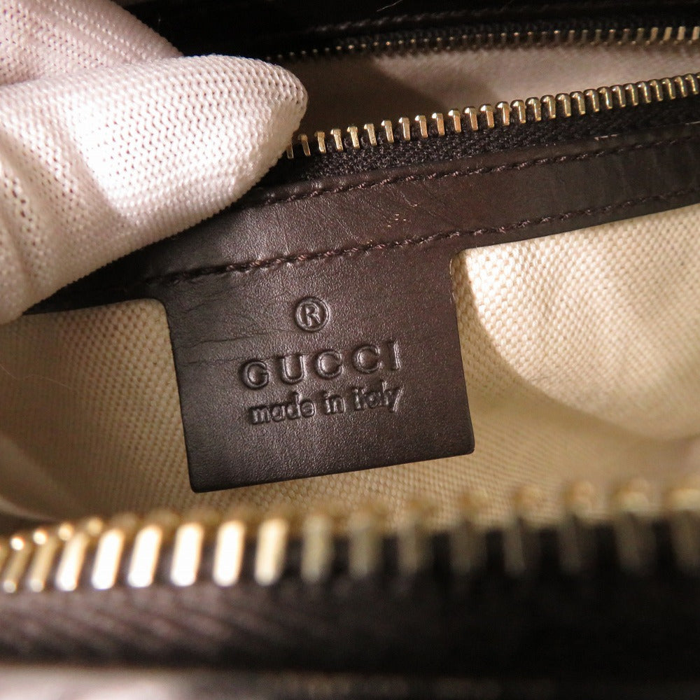 STRAPSTORY - GGC1 BAG - 812