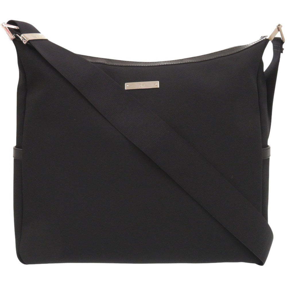 STRAPSTORY - GGC1 BAG - 2238