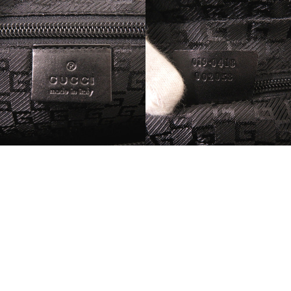 STRAPSTORY - GGC1 BAG - 2238