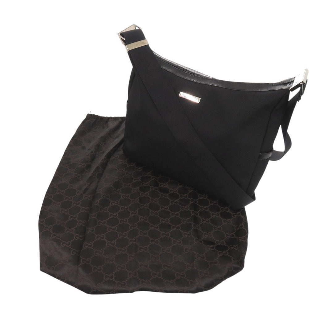 STRAPSTORY - GGC1 BAG - 2238