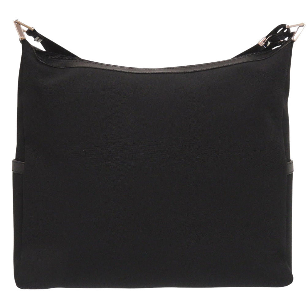 STRAPSTORY - GGC1 BAG - 2238