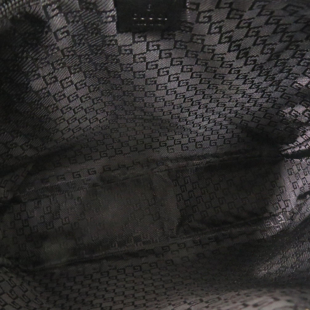 STRAPSTORY - GGC1 BAG - 2238