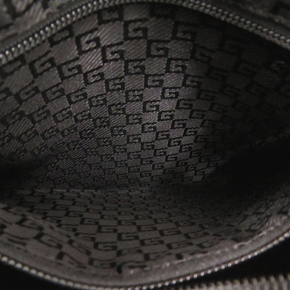 STRAPSTORY - GGC1 BAG - 2238