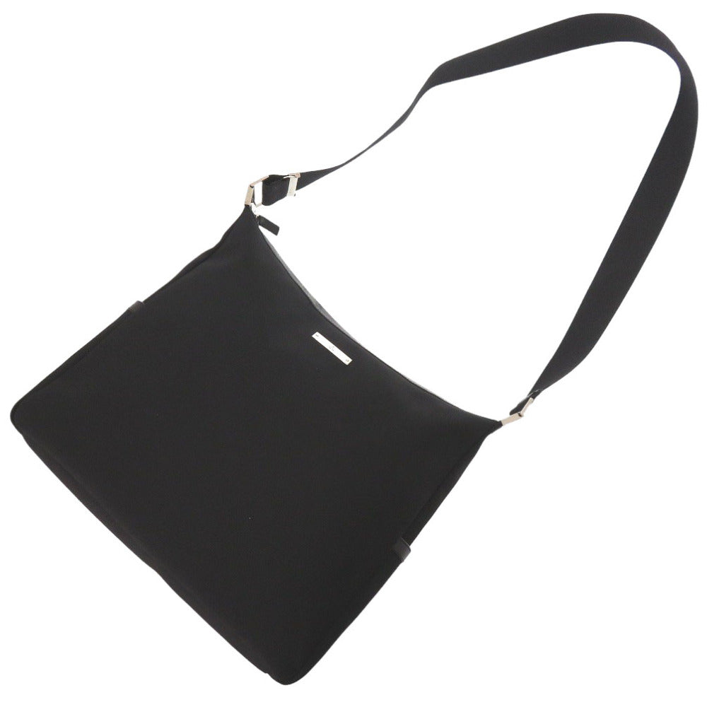 STRAPSTORY - GGC1 BAG - 2238